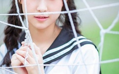 麻豆文化传媒精品1区2区3区